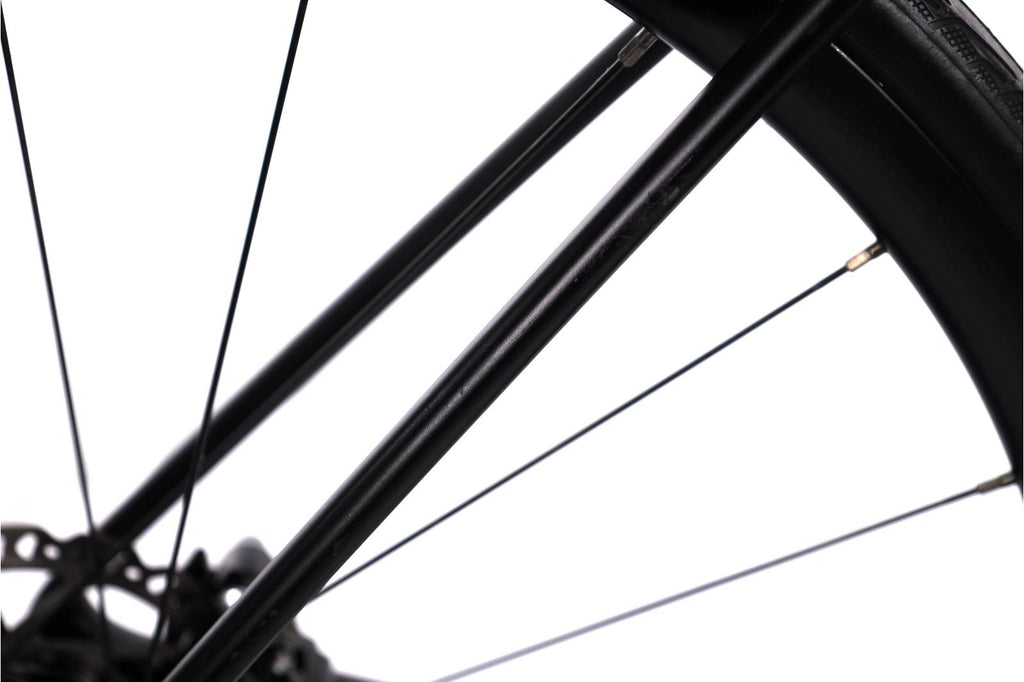 Giant TCR Advanced Disc 2