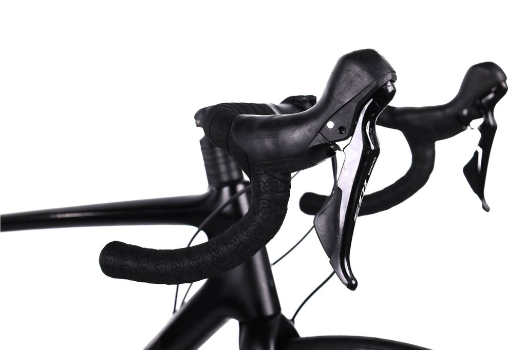 Giant TCR Advanced Disc 2