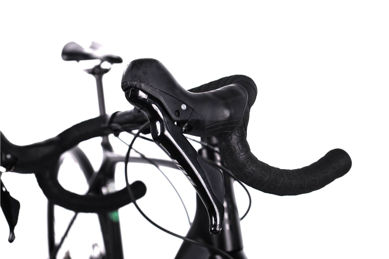 Giant TCR Advanced Disc 2