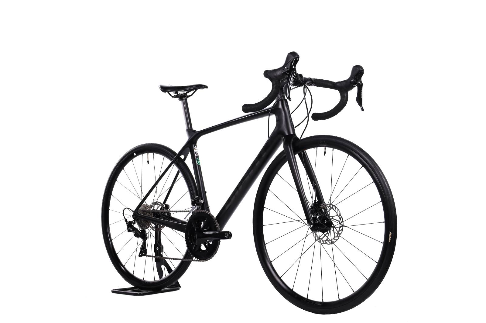 Giant TCR Advanced Disc 2
