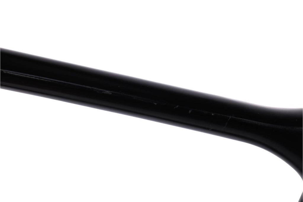 Giant TCR Advanced Disc 2