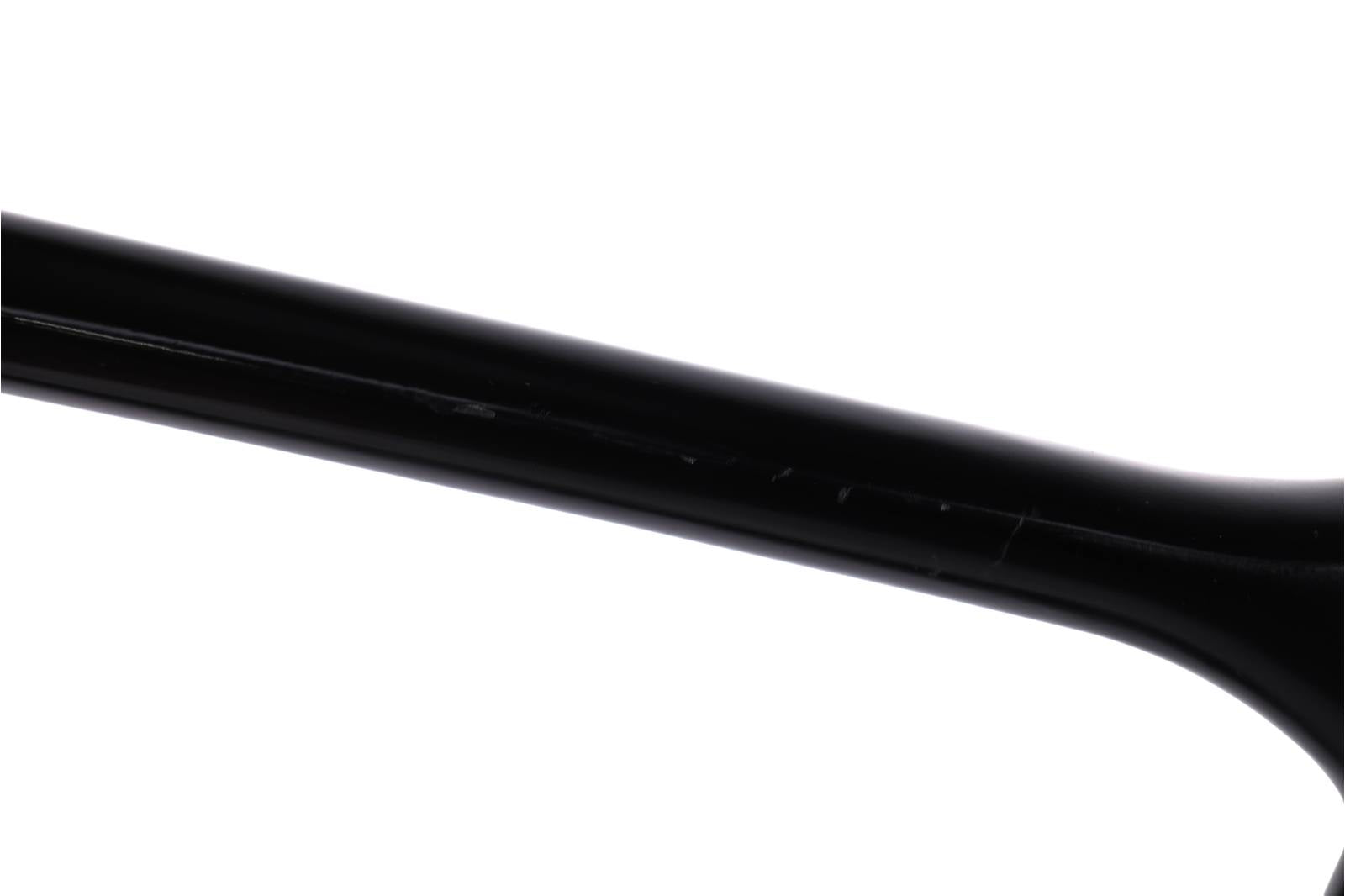 Giant TCR Advanced Disc 2