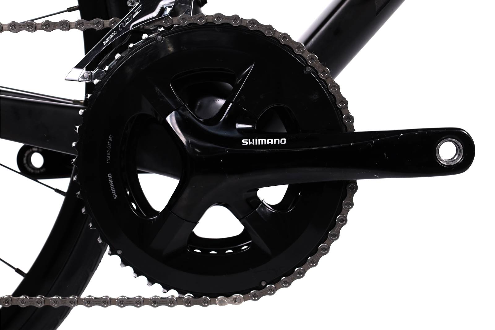 Giant TCR Advanced Disc 2