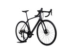 Giant TCR Advanced Disc 2 Pro Compact
