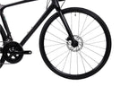Giant TCR Advanced Disc 2 Pro Compact