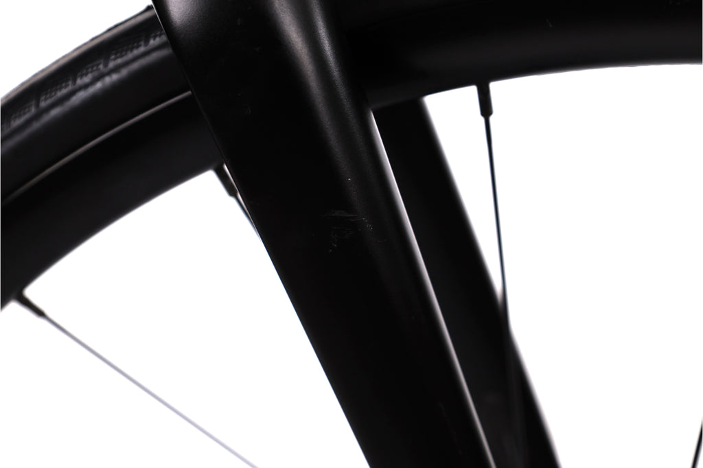 Giant TCR Advanced Disc 2 Pro Compact