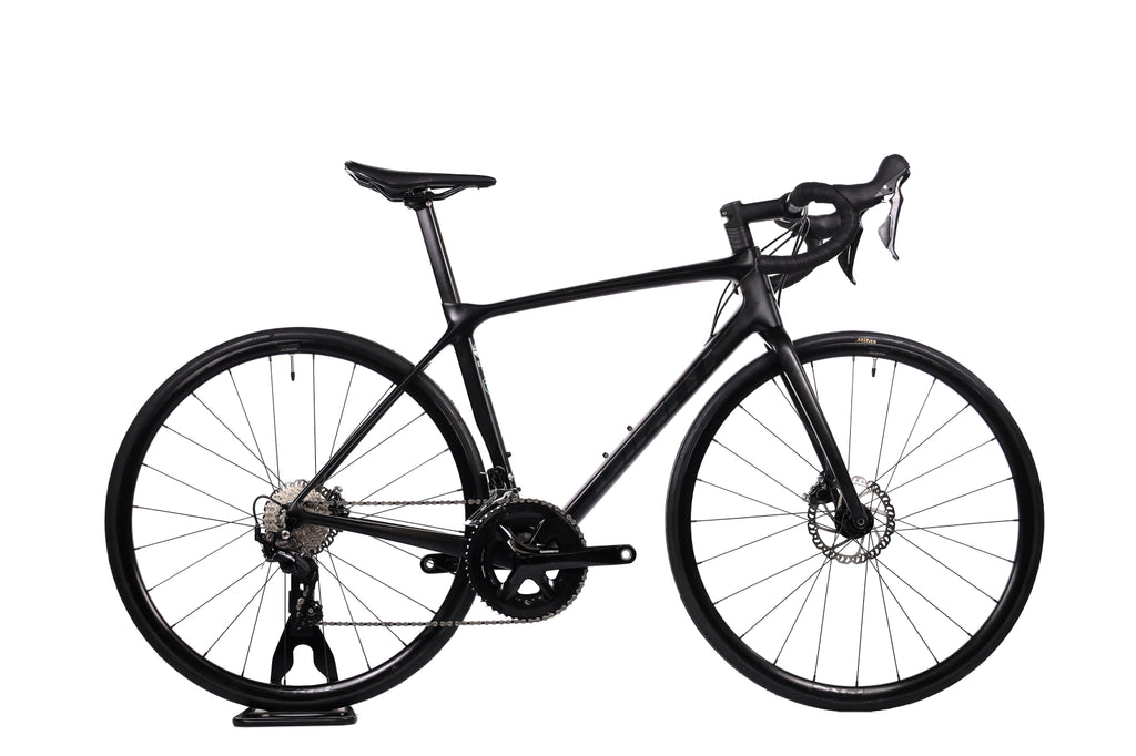 Giant TCR Advanced Disc 2 Pro Compact