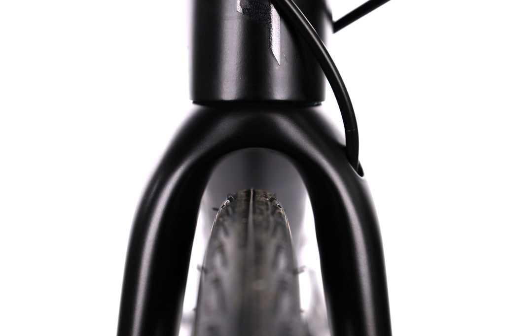 Giant TCR Advanced Disc 2 Pro Compact