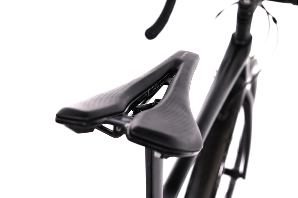 Giant TCR Advanced Disc 2 Pro Compact