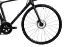 Giant TCR Advanced Disc 2 Pro Compact