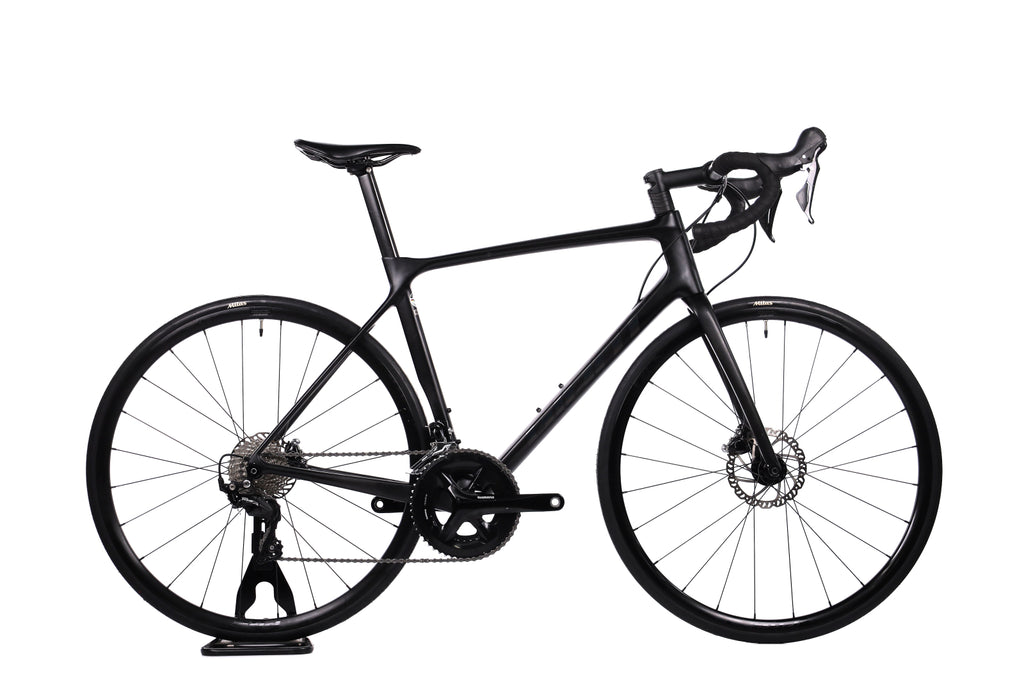 Giant TCR Advanced Disc 2 Pro Compact