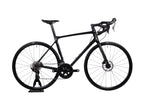 Giant TCR Advanced Disc 2 Pro Compact