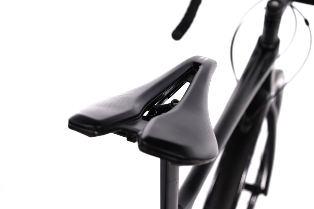 Giant TCR Advanced Disc 2 Pro Compact