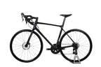 Giant TCR Advanced Disc 2 Pro Compact