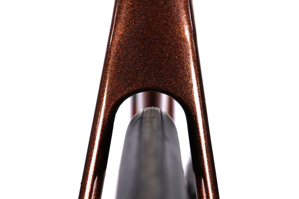 Giant TCR Advanced Disc 2