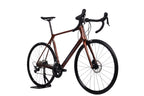 Giant TCR Advanced  2