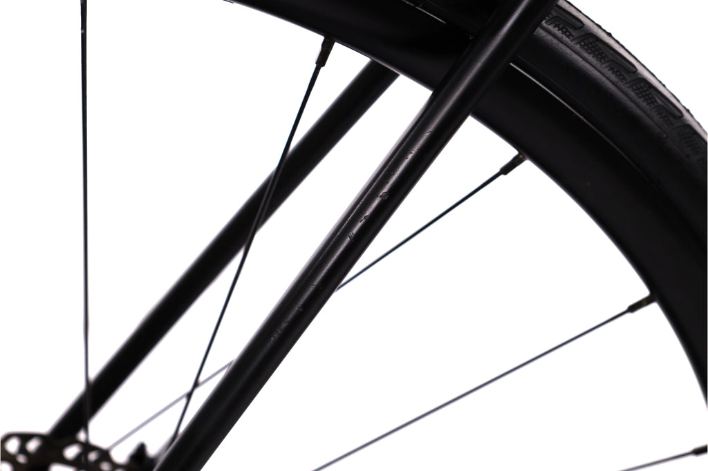 Giant TCR Advanced 1