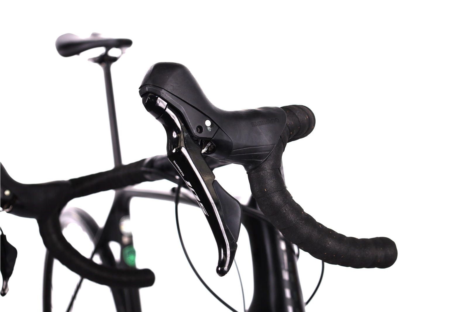 Giant TCR Advanced 1