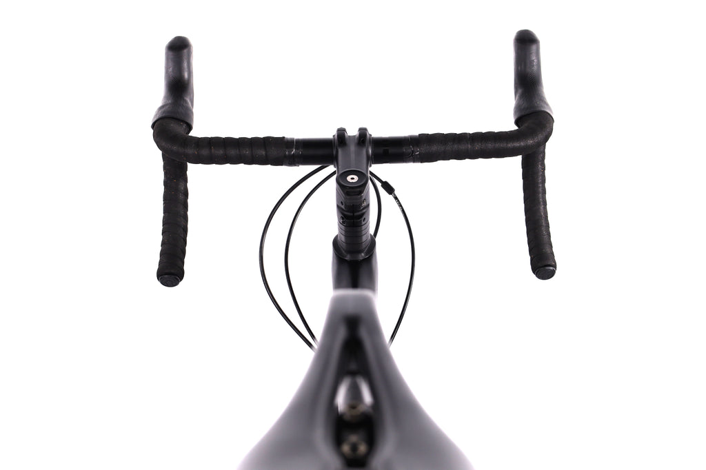 Giant TCR Advanced 1