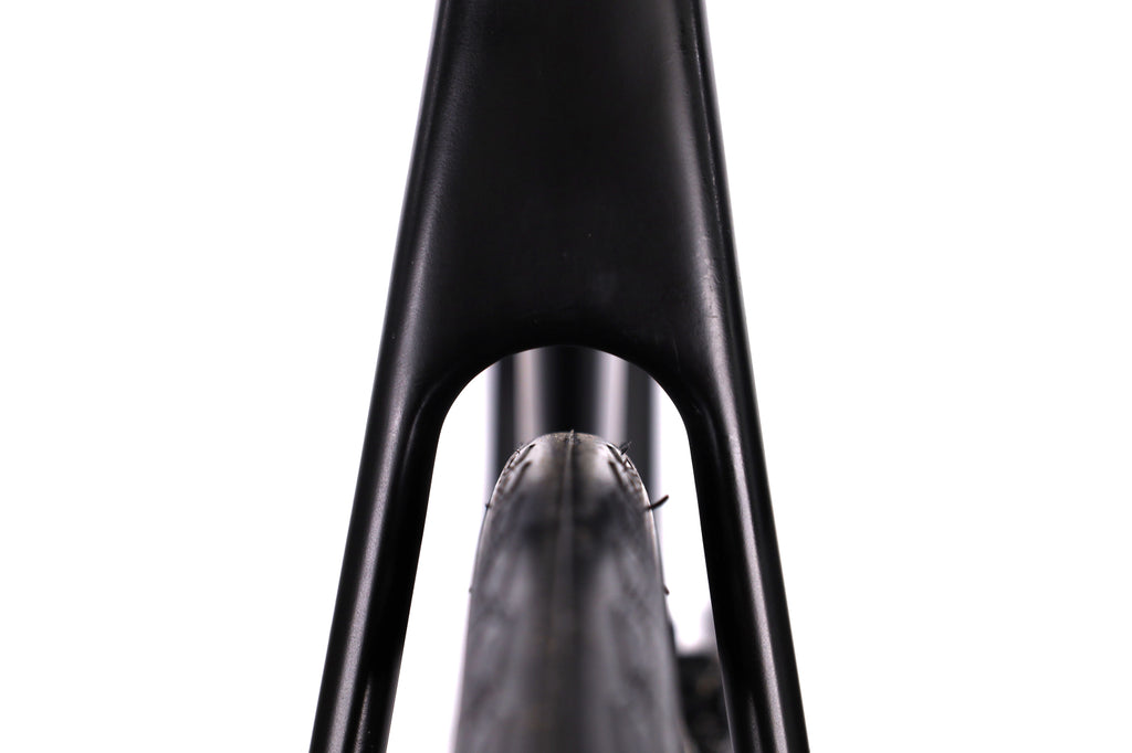 Giant TCR Advanced 1