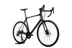 Giant TCR Advanced 1