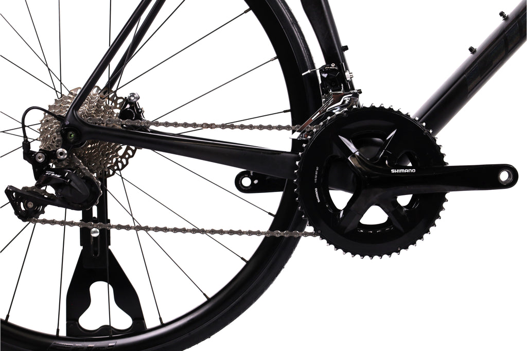 Giant TCR Advanced 1