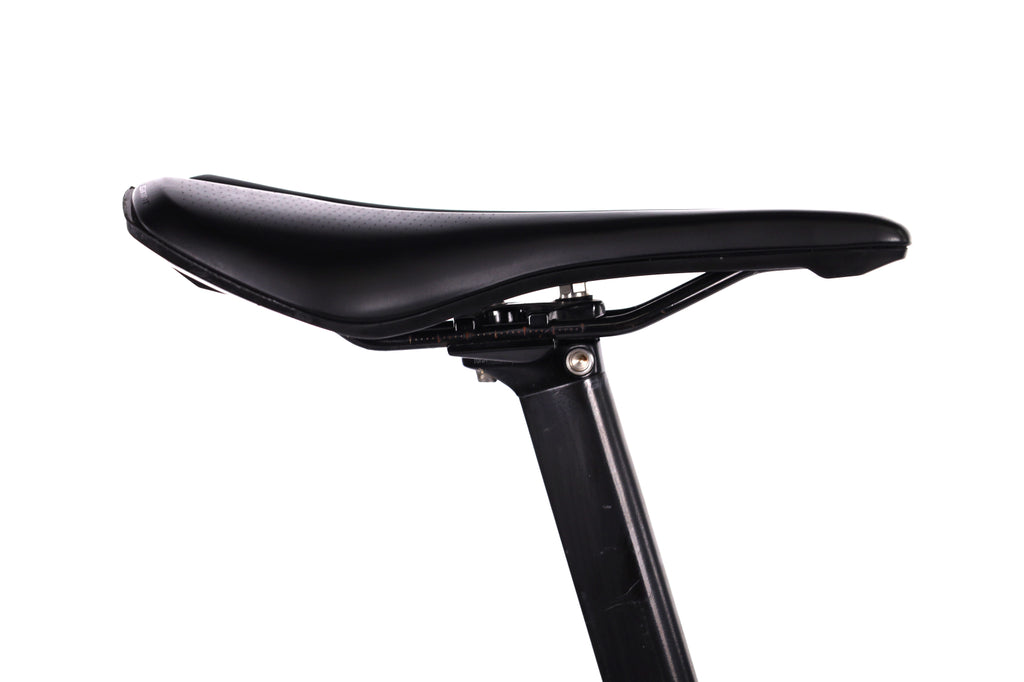 Giant TCR Advanced 1