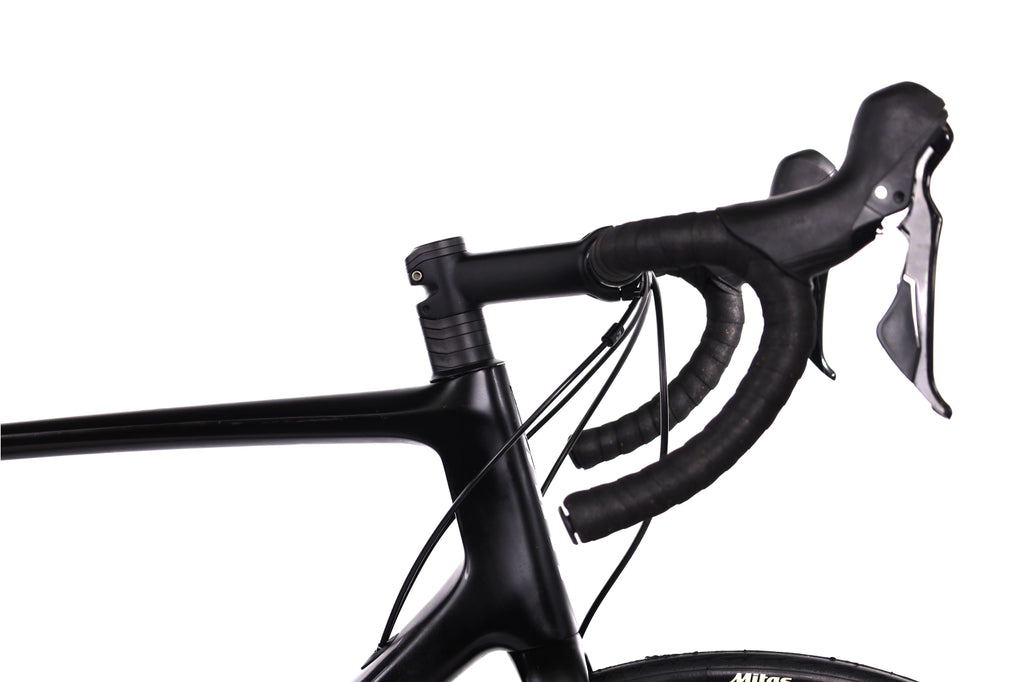 Giant TCR Advanced 1