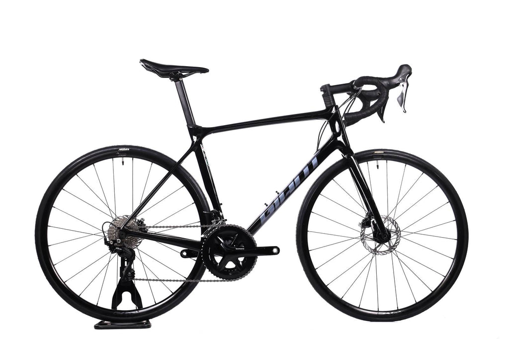 Giant TCR Advance Disc