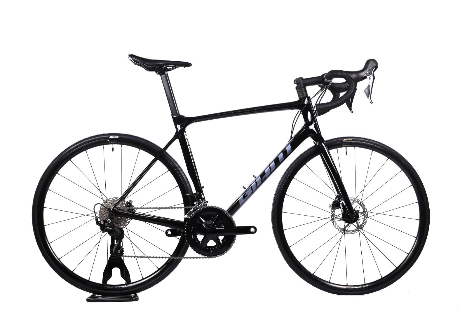 Giant TCR Advance Disc