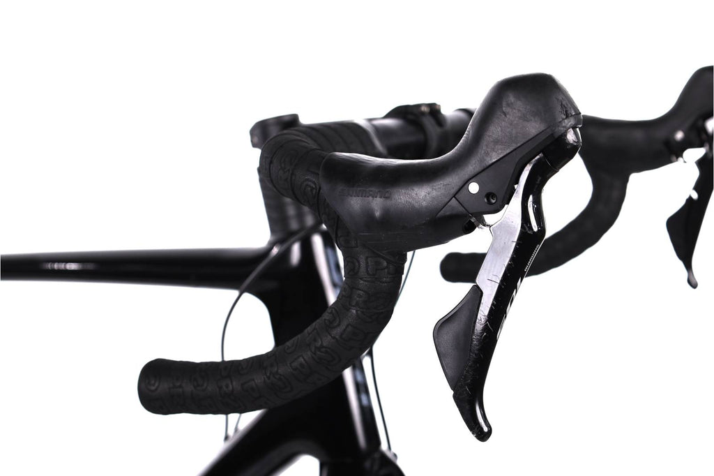 Giant TCR Advance Disc