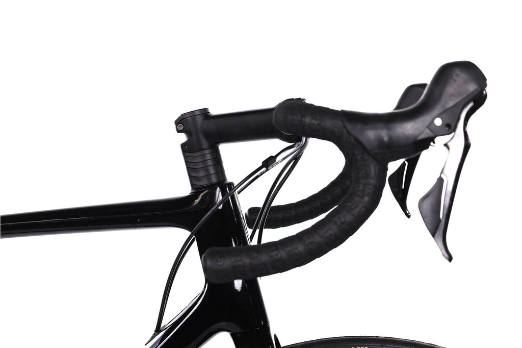 Giant TCR Advance Disc