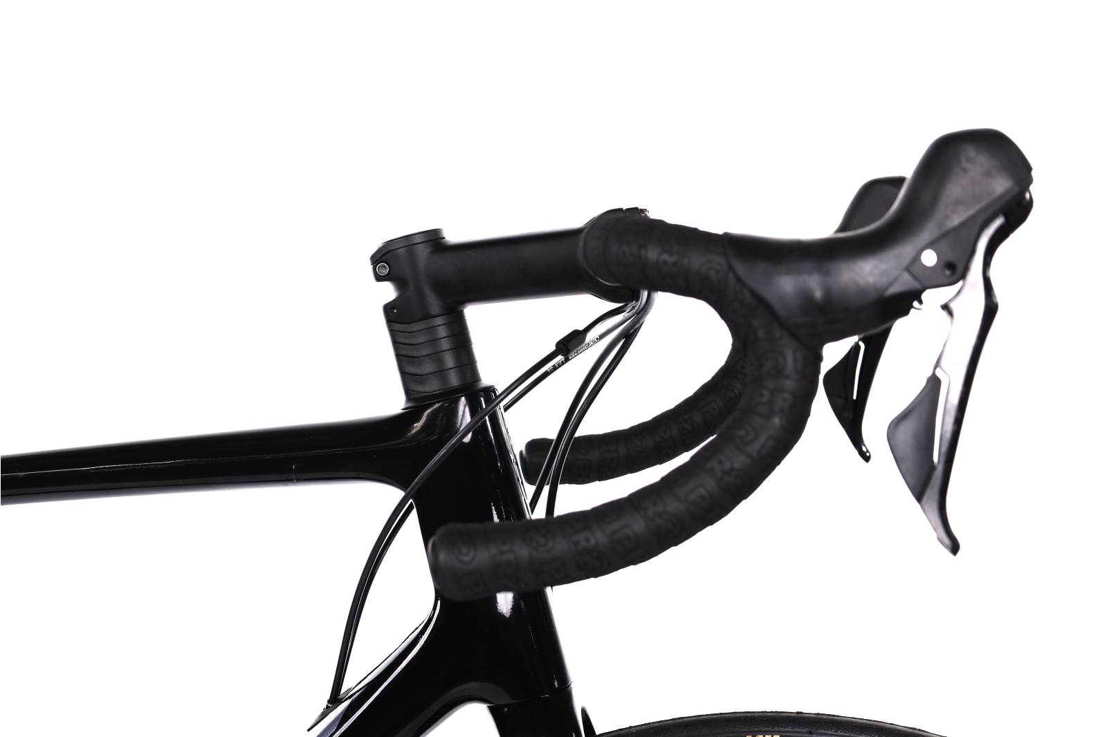 Giant TCR Advance Disc