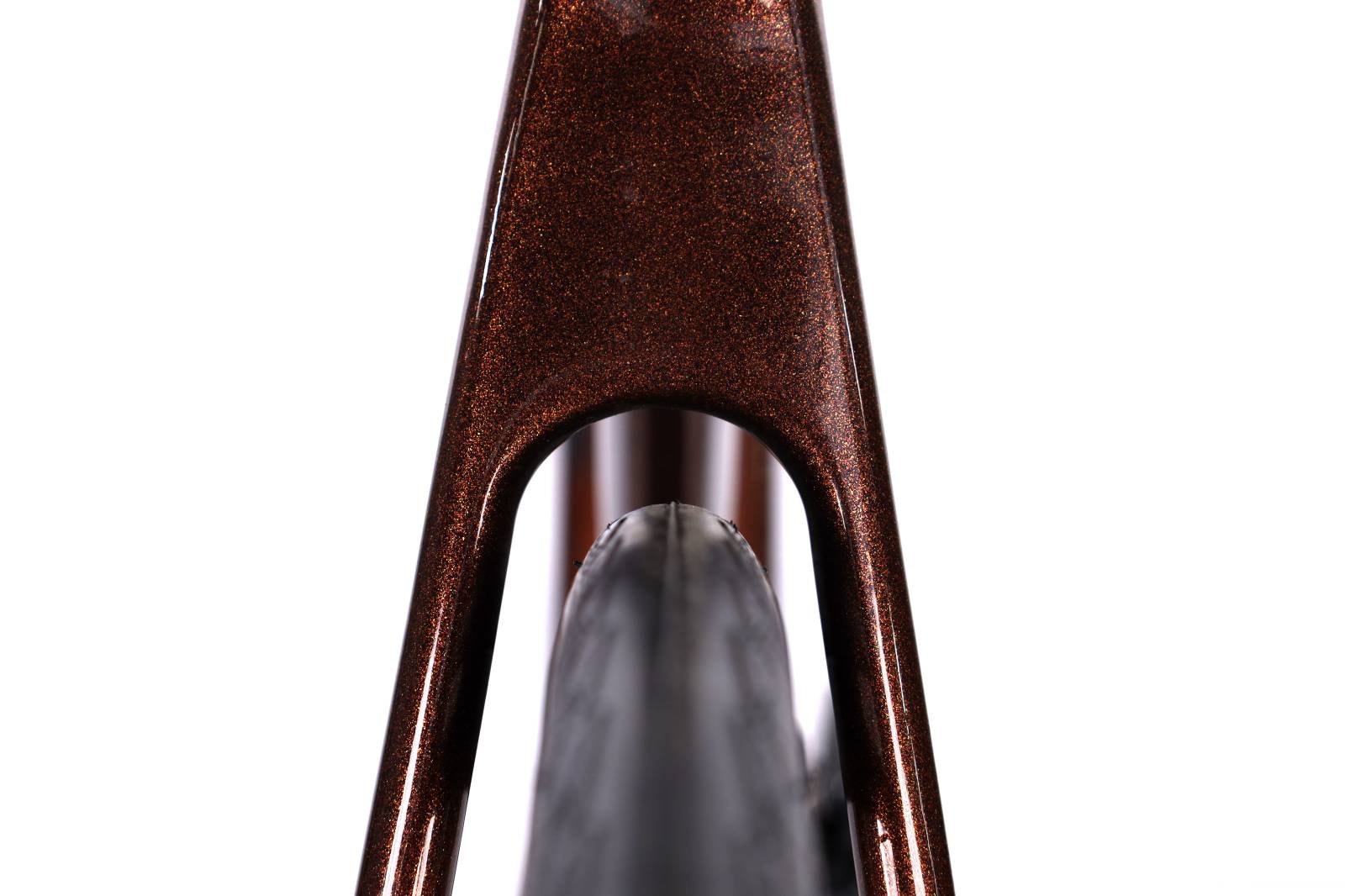 Giant TCR Advanced 2