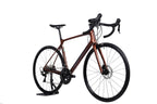 Giant TCR Advanced 2