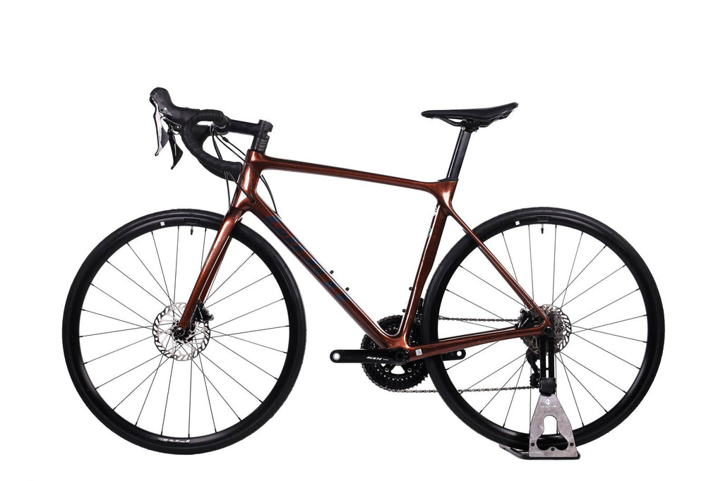 Giant TCR Advanced 2