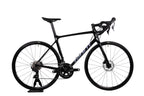 Giant TCR Advanced 2