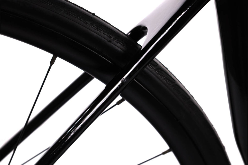 Giant TCR Advanced 2