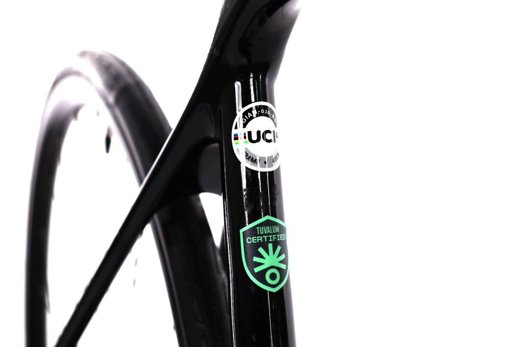 Giant TCR Advanced 2