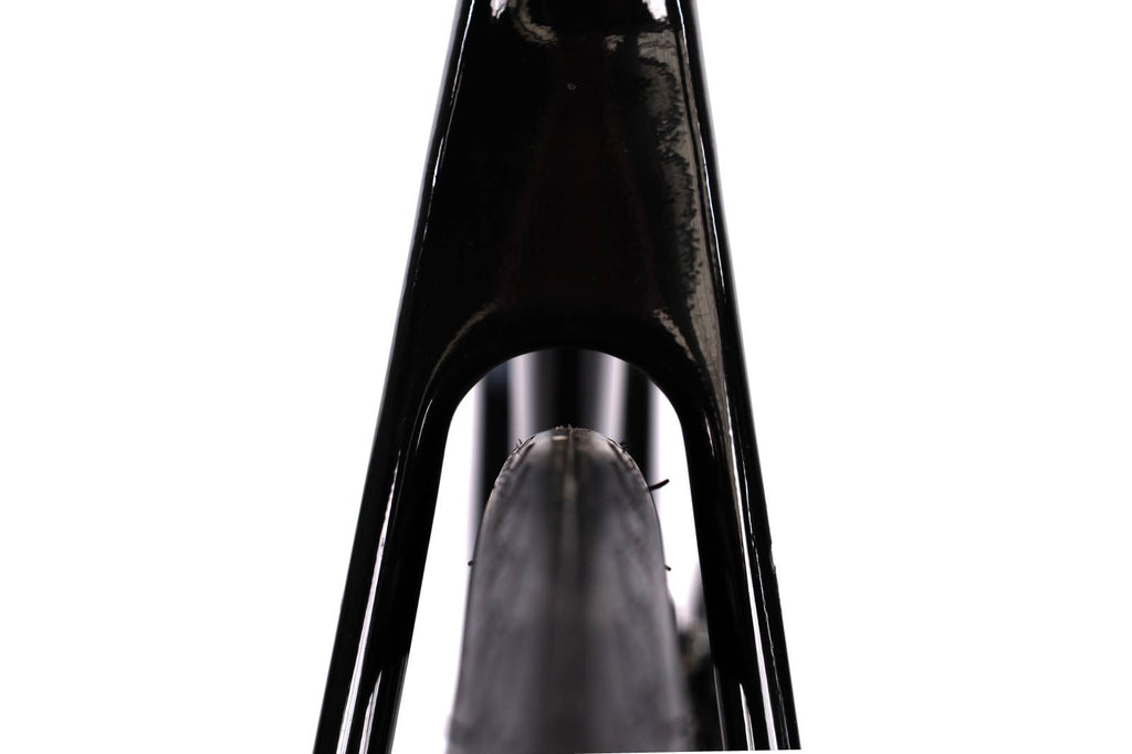 Giant TCR Advanced 2