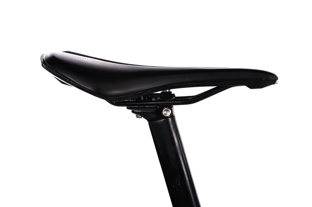 Giant TCR Advanced 2