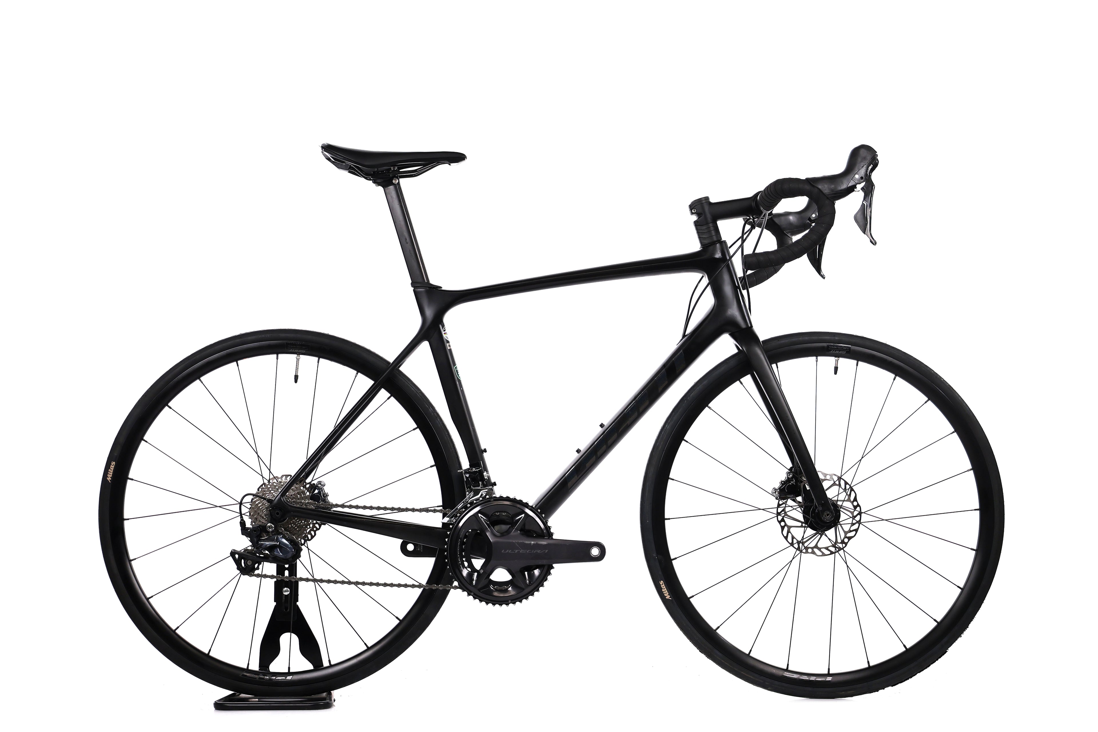 Giant TCR Advanced 2