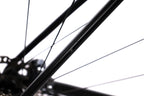 Giant TCR Advanced 2