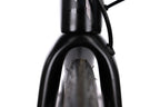 Giant TCR Advanced 2
