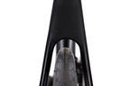 Giant TCR Advanced 2