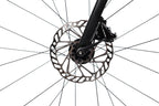 Giant TCR Advanced 2