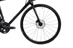 Giant TCR Advanced 2