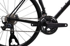 Giant TCR Advanced 2