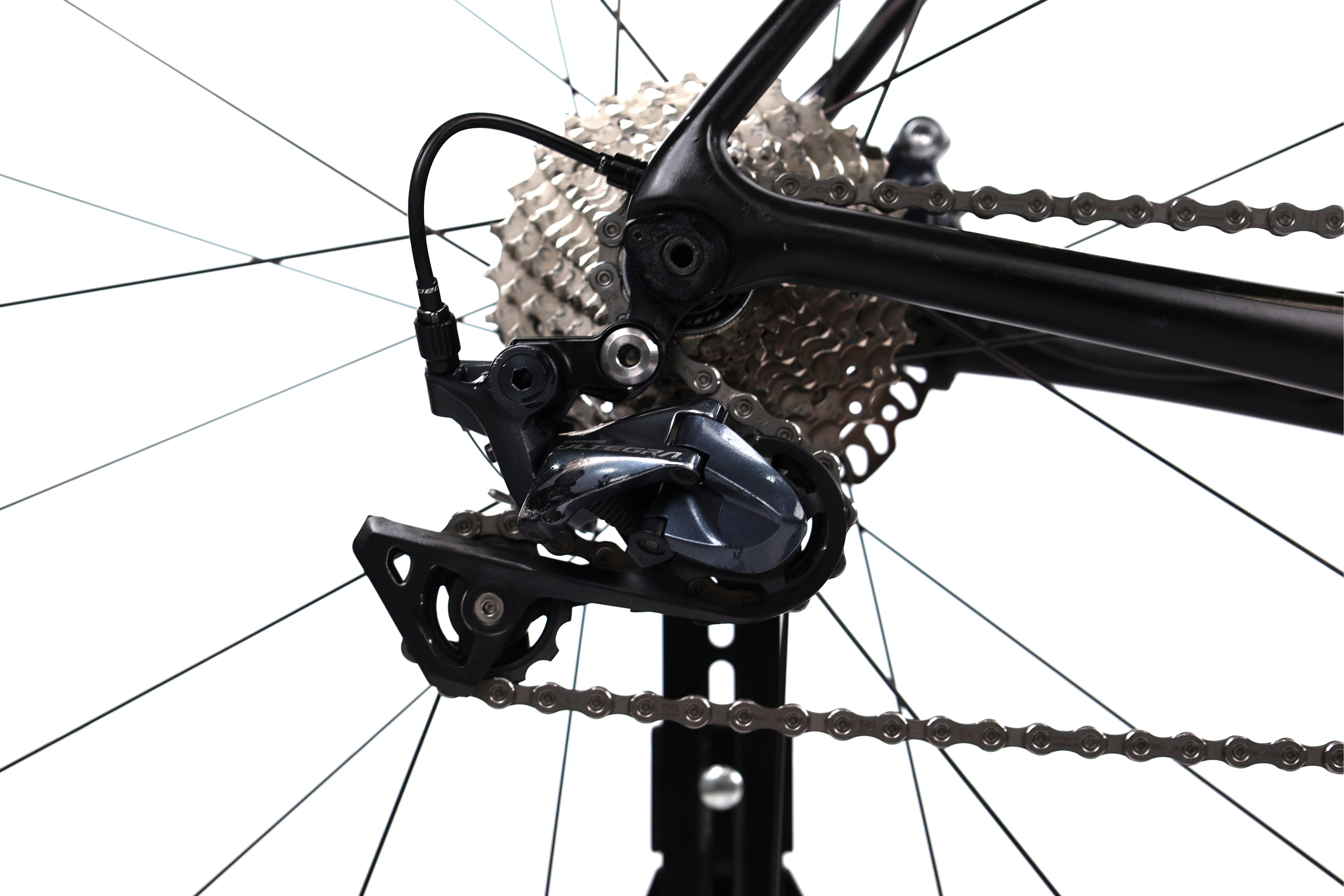 Giant TCR Advanced 2