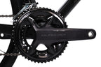 Giant TCR Advanced 2